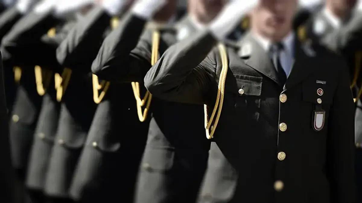 yeni-proje-2025-07-04t111440-883