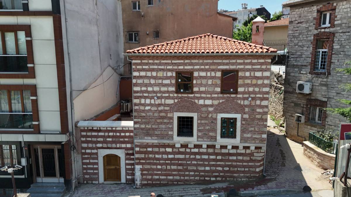 yeni-proje-2025-07-04t112305-735