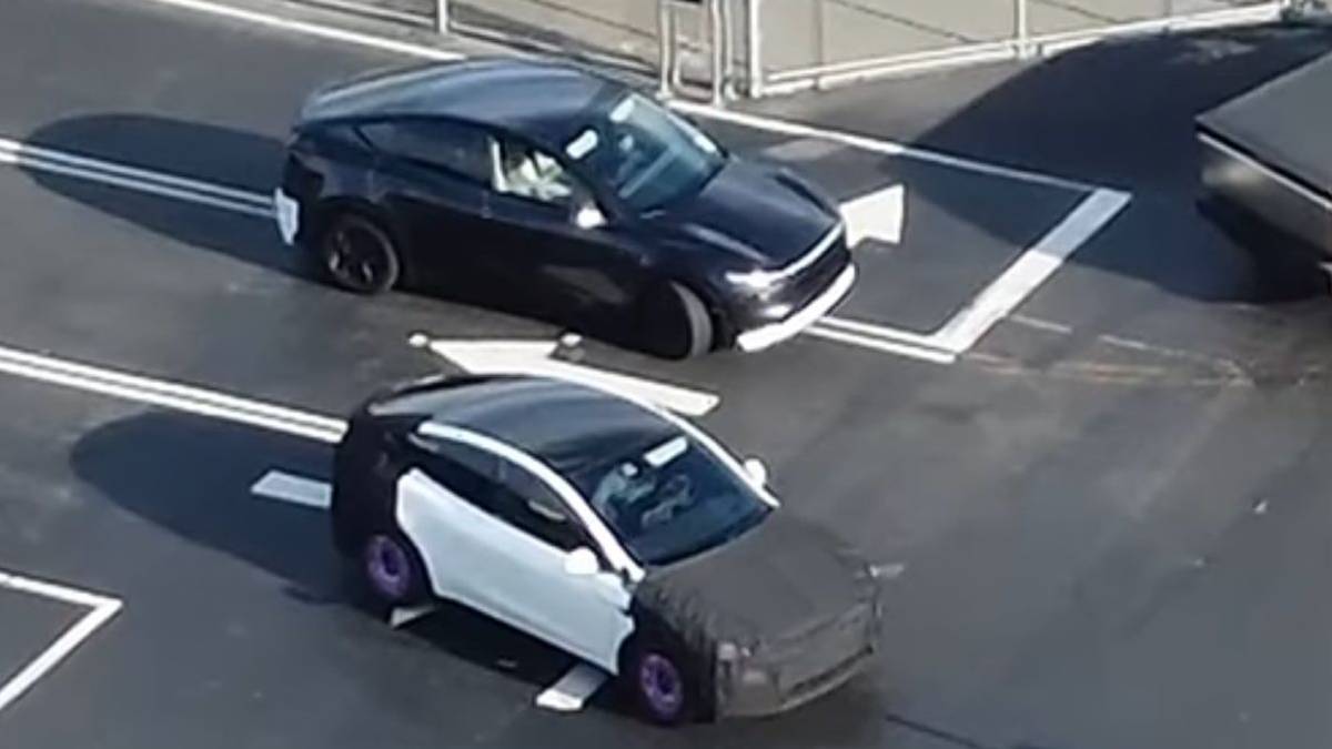 yeni-proje-2025-07-04t113708-669