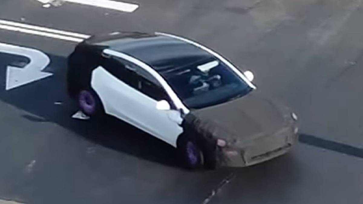 yeni-proje-2025-07-04t113723-341