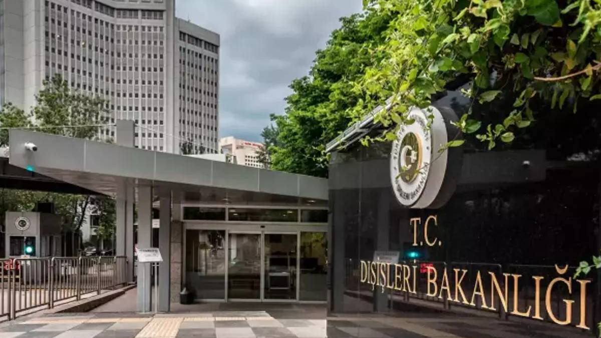 yeni-proje-2025-07-04t123256-536