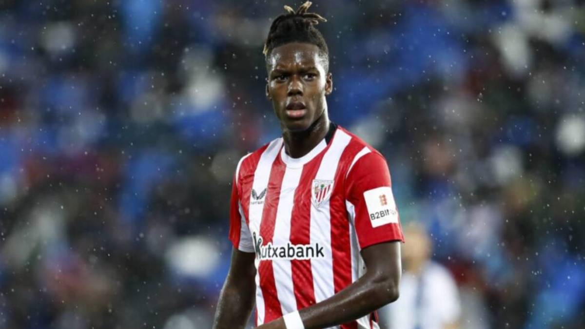 yeni-proje-2025-07-04t124828-910