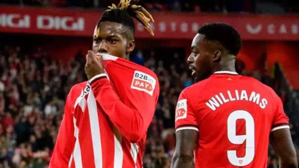 yeni-proje-2025-07-04t124840-471