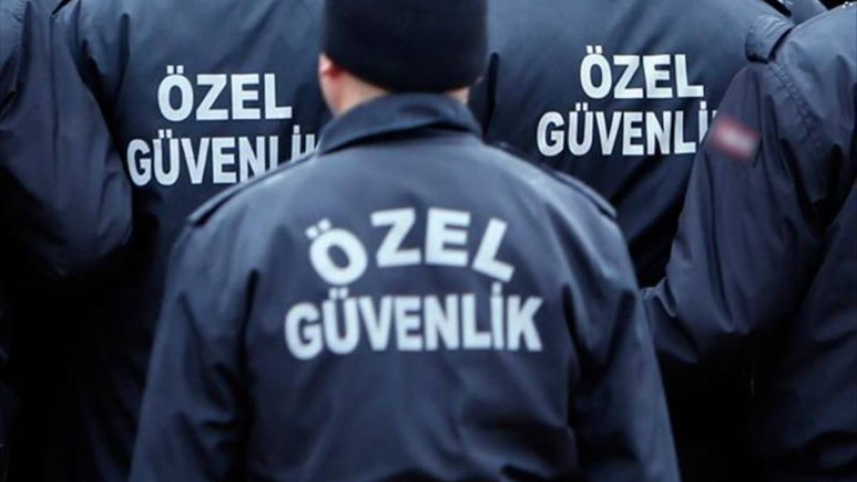 yeni-proje-2025-07-04t132545-567