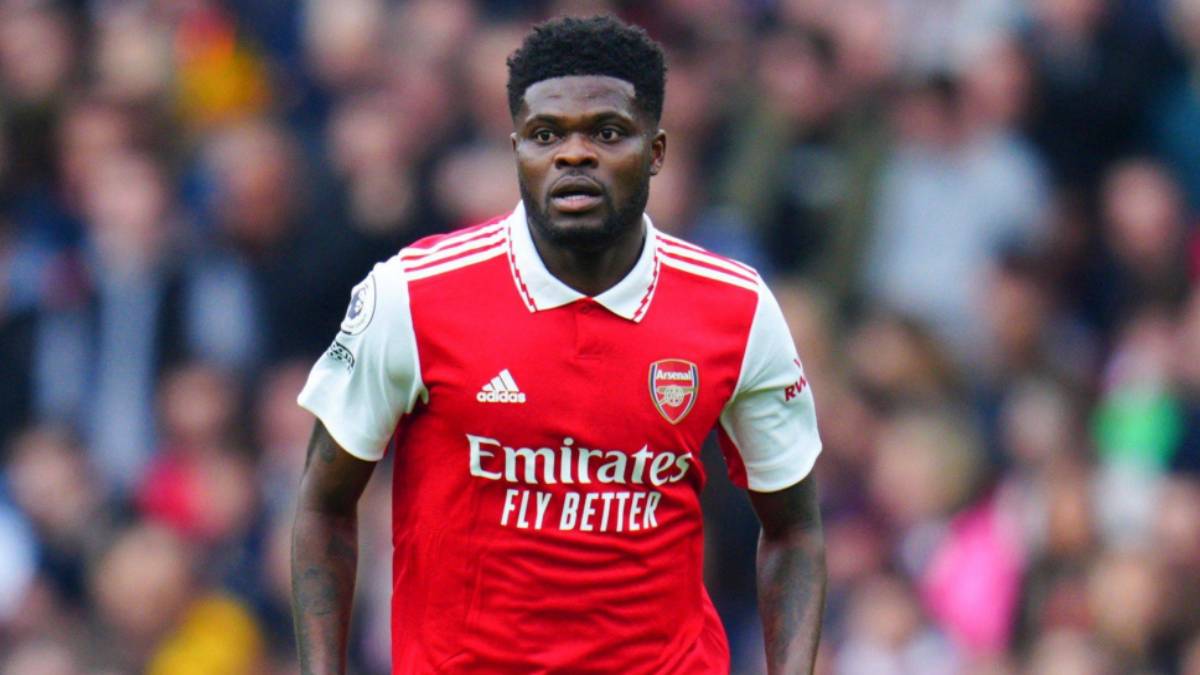 yeni-proje-2025-07-04t134532-510