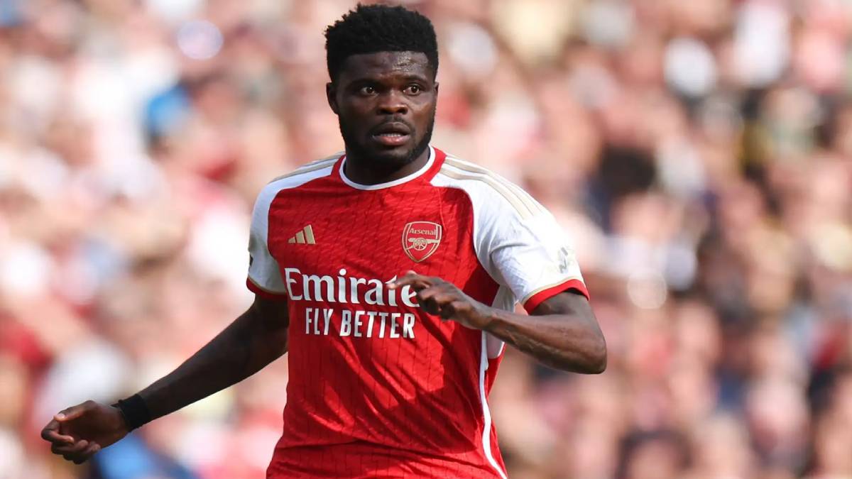 yeni-proje-2025-07-04t134553-934