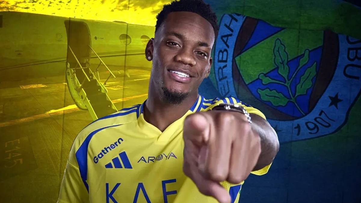 yeni-proje-2025-07-04t141048-048