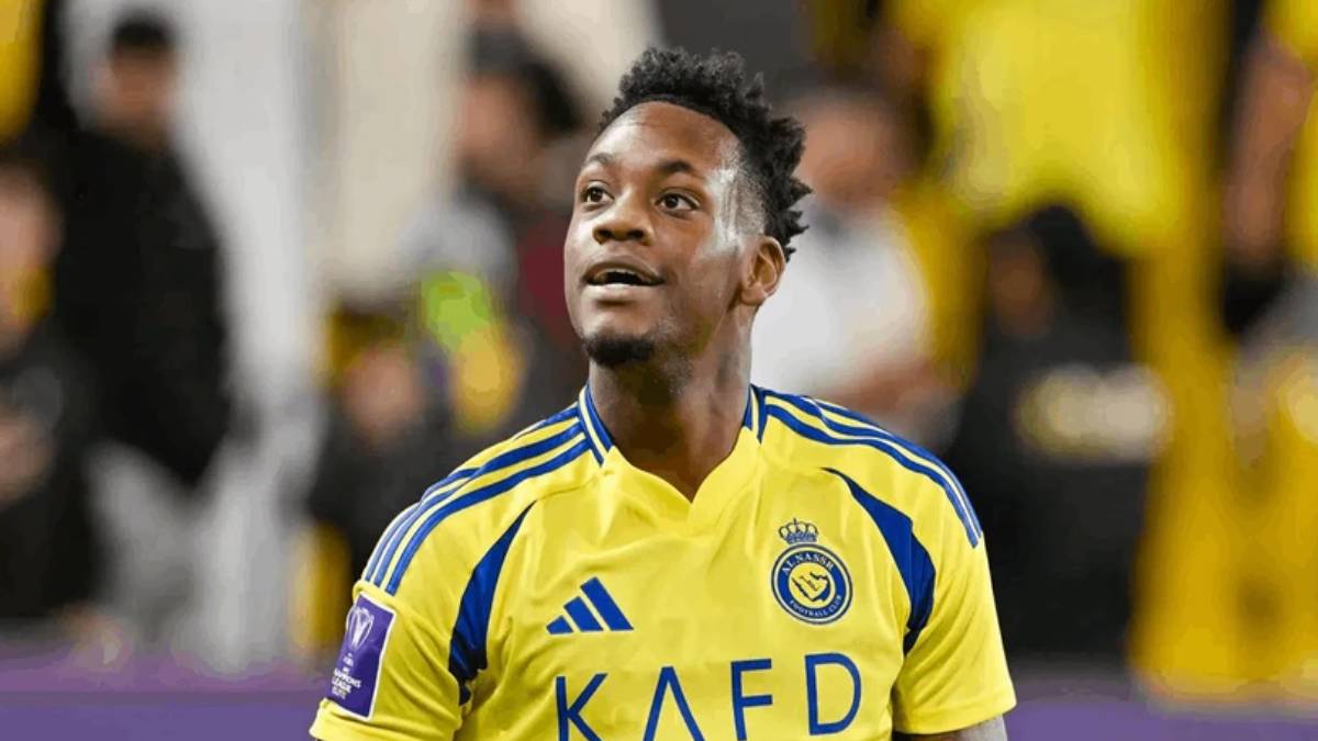 yeni-proje-2025-07-04t141110-367