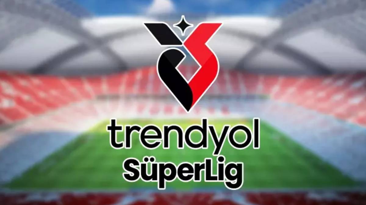 yeni-proje-2025-07-04t152702-737