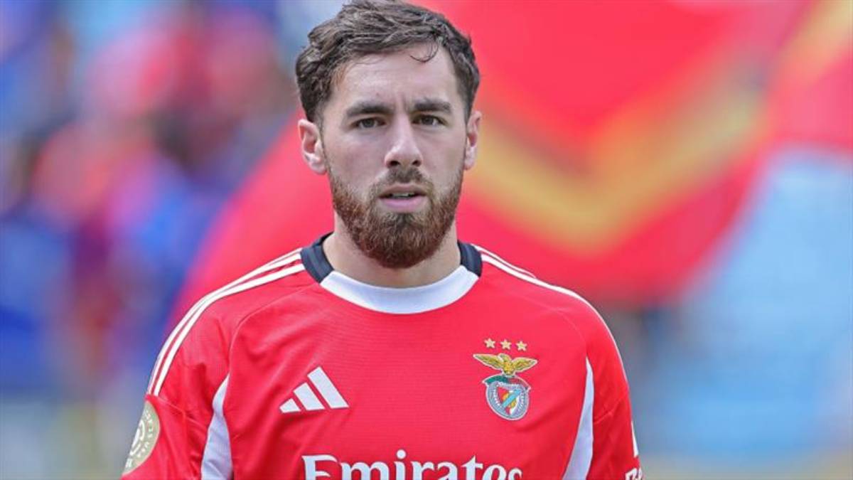 yeni-proje-2025-07-04t153854-448