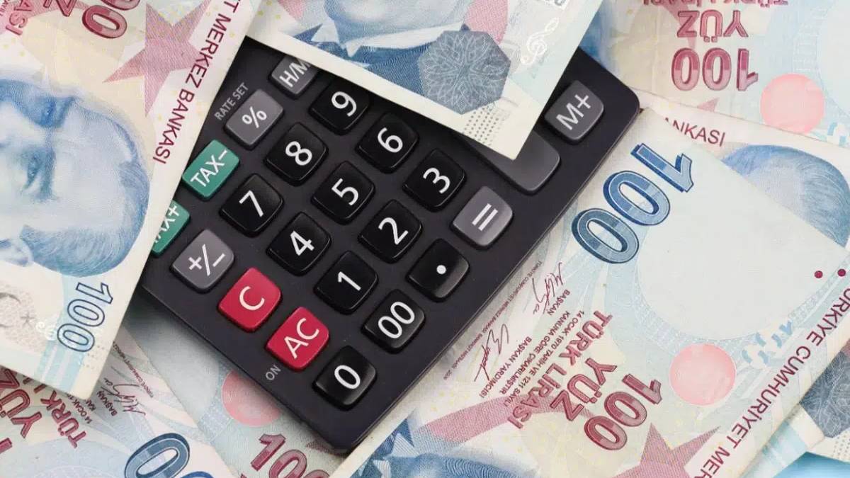 yeni-proje-2025-07-04t161613-277