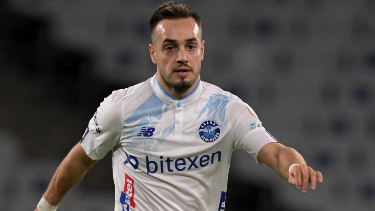 yeni-proje-2025-07-04t170538-353