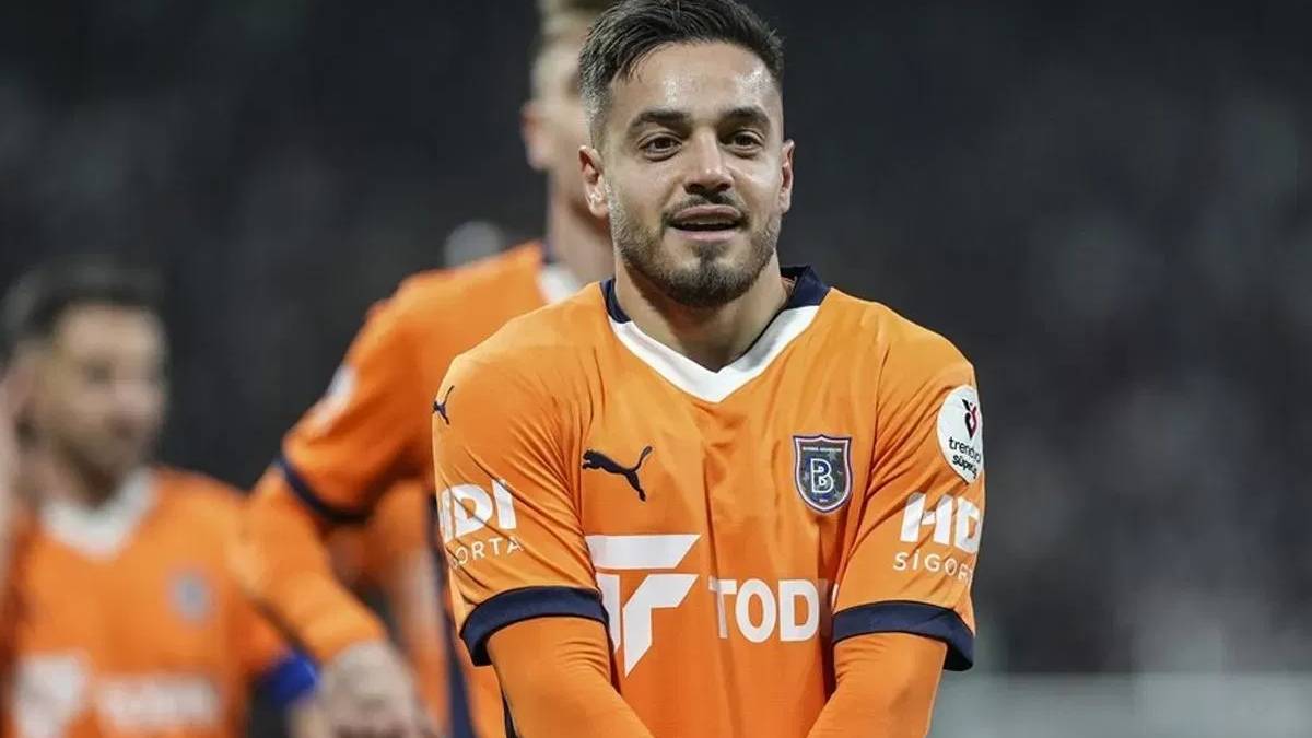 yeni-proje-2025-07-04t170600-536