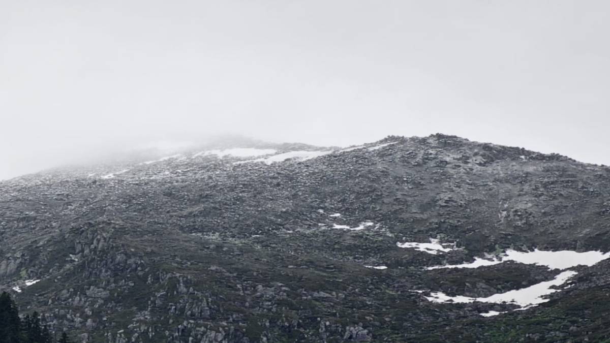 yeni-proje-2025-07-04t172455-824