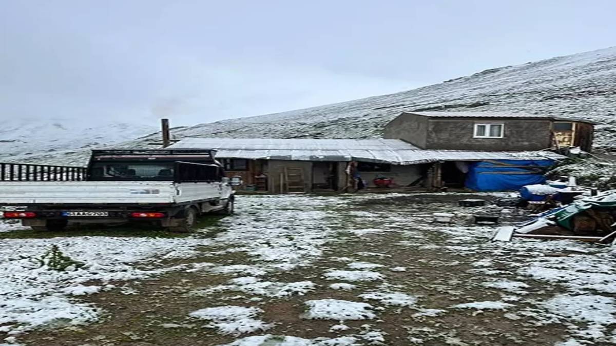 yeni-proje-2025-07-04t172544-115