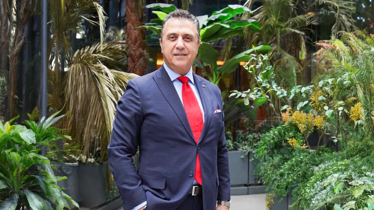 yeni-proje-2025-07-04t175022-919