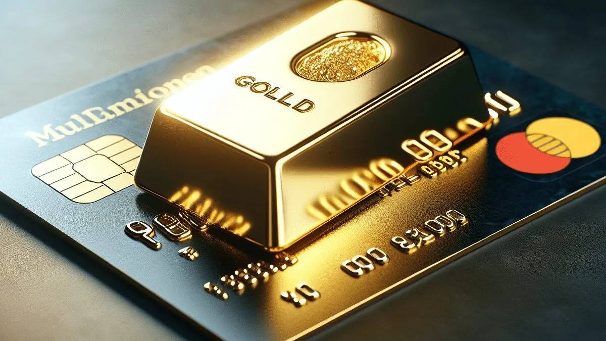 yeni-proje-2025-07-04t175300-857