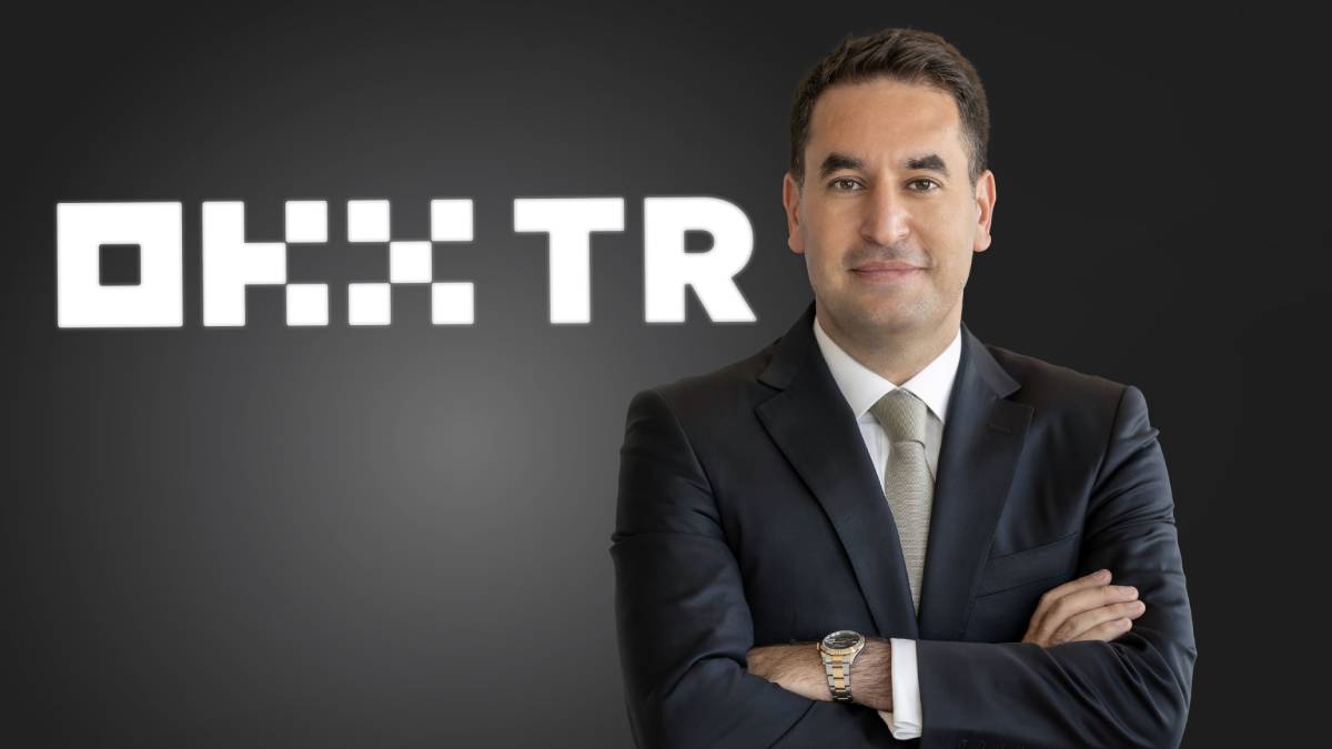 yeni-proje-2025-07-04t175349-165