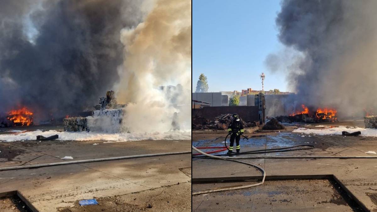 yeni-proje-49-kopyasi-6