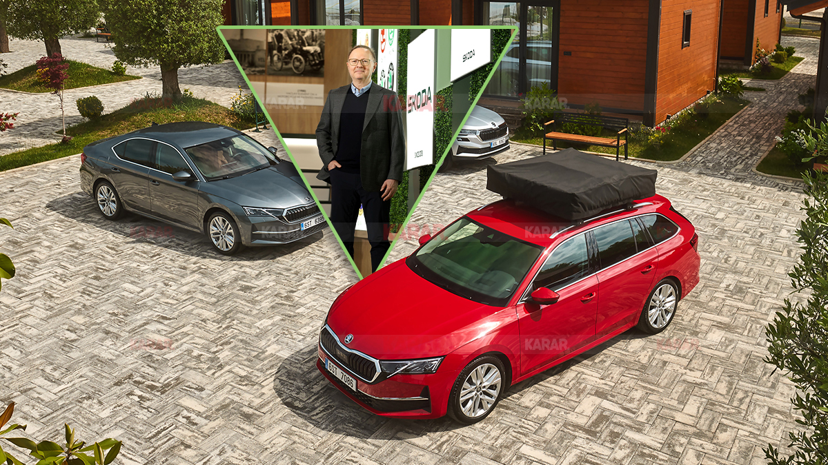 yucel-oto-genel-mudur-zafer-basar