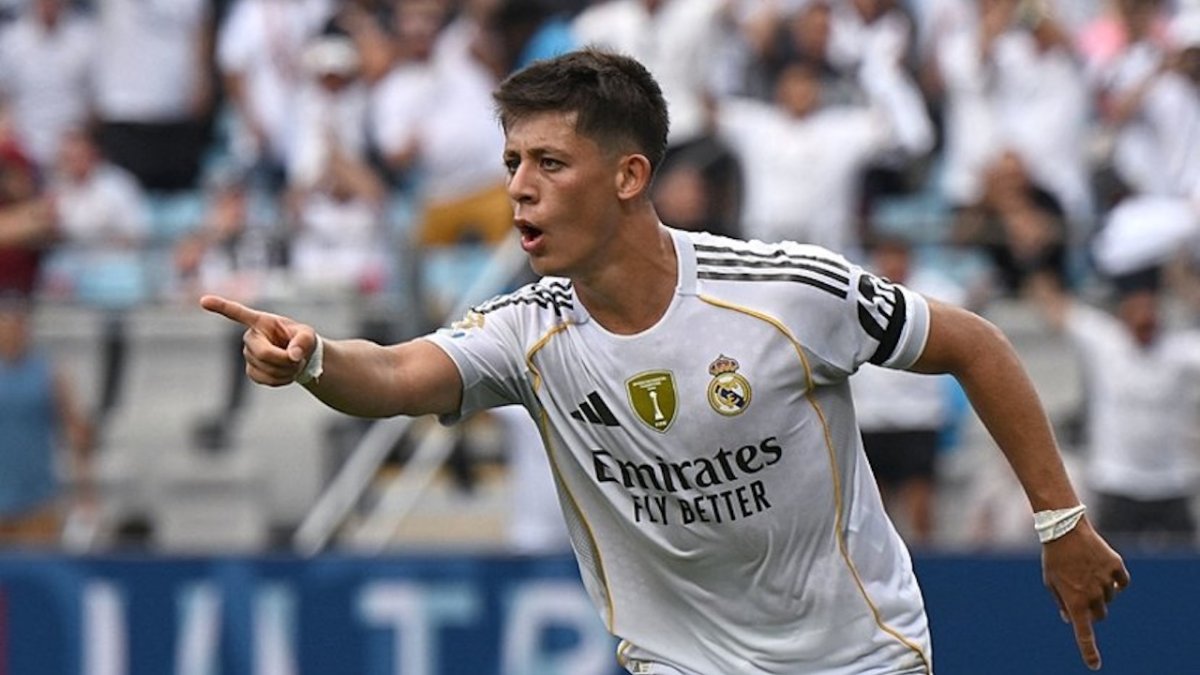 829x469-10-kisi-kalan-real-madridde-arda-guler-sahnede-1750622988831