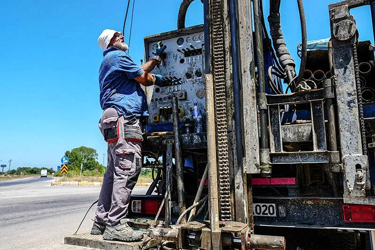 adapazari-karasu-tren-hatti-ne-zaman-acilacak-1