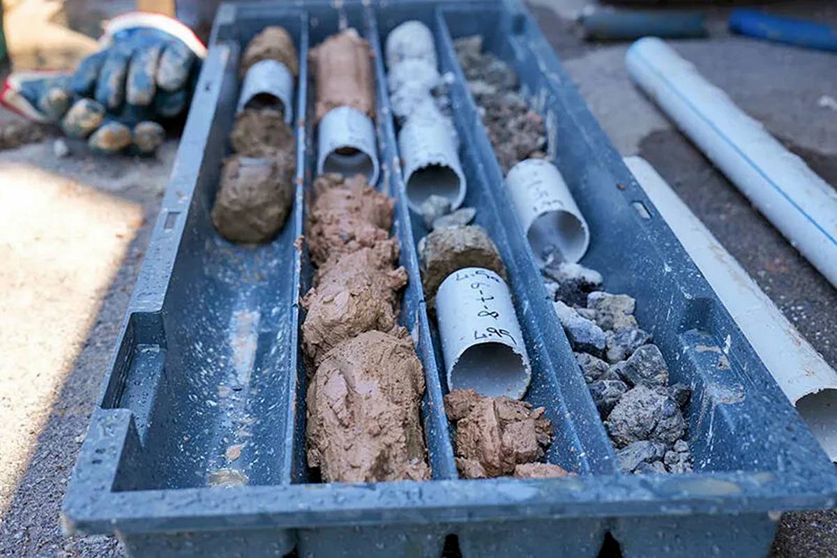 adapazari-karasu-tren-hatti-ne-zaman-acilacak-2