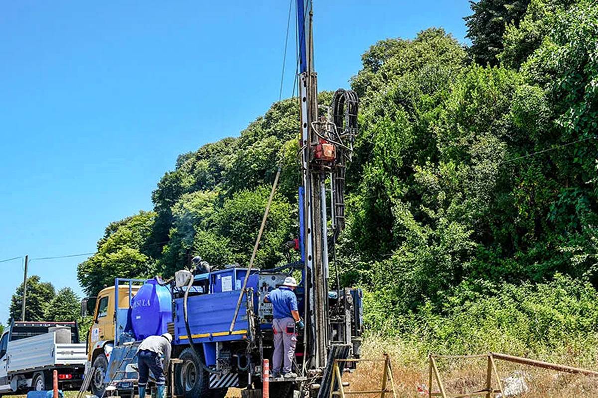 adapazari-karasu-tren-hatti-ne-zaman-acilacak-3