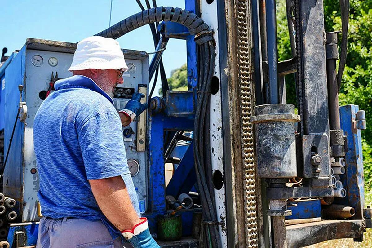 2025/07/05/adapazari-karasu-tren-hatti-ne-zaman-acilacak-4