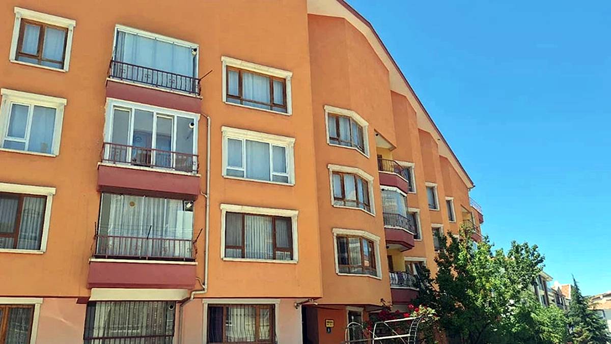 ankara-son-dakika-haberleri-1