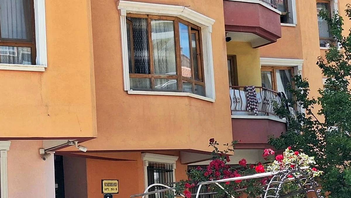 ankara-son-dakika-haberleri-2