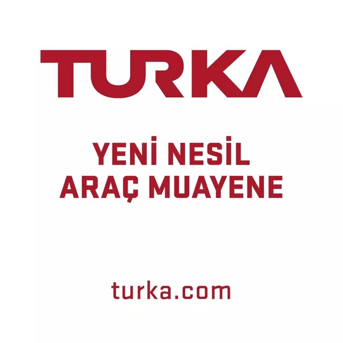 araca-muayenesi-yapan-turka-kime-ait-sahibi-kim.jpg