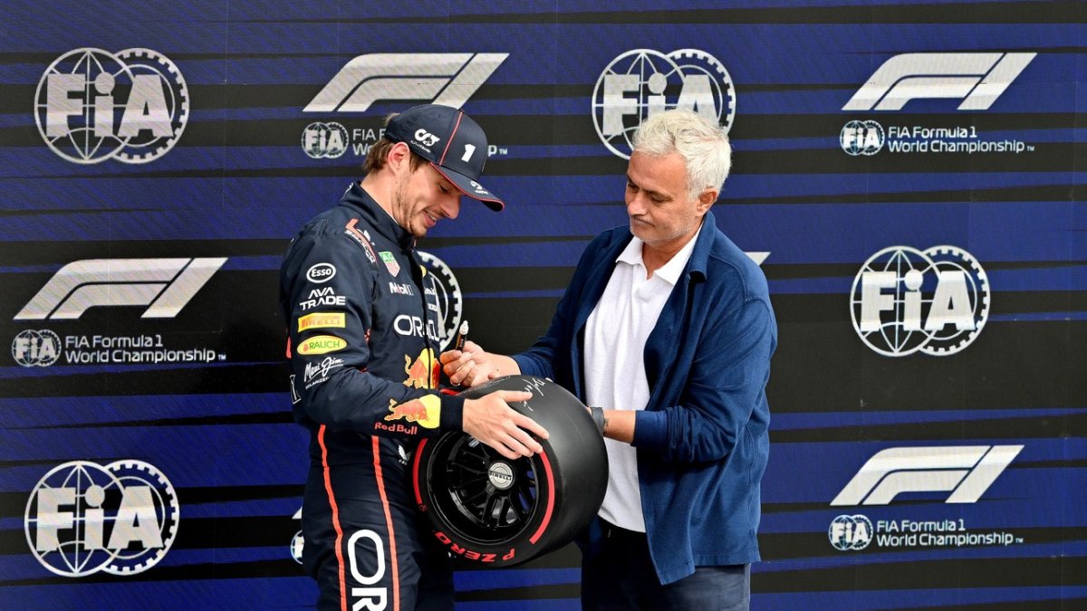 bp8rypabh-1290x760-1