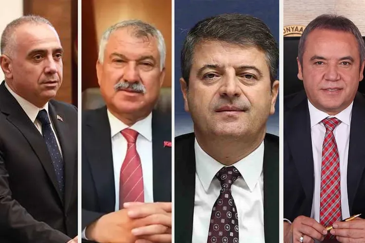 chp-li-dort-belediyeye-operasyon-1751697346-721-large