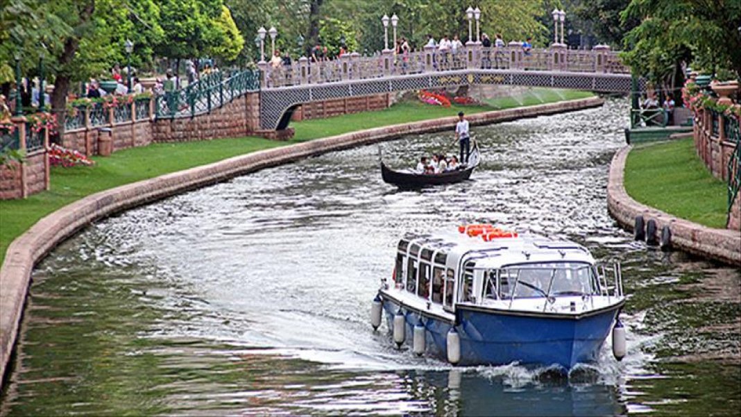 dunyanin-en-guvenli-sehirleri-2025