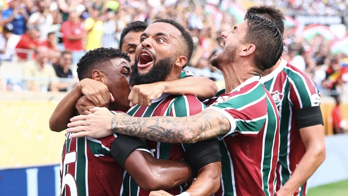 fluminense-beat-al-hilal-2-1