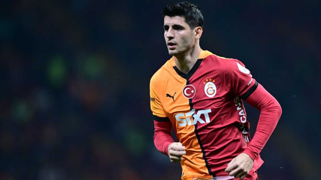 galatasarayda-alvaro-morata-depremi-transfer-olmak-istedigi-takim-1751609173981-001