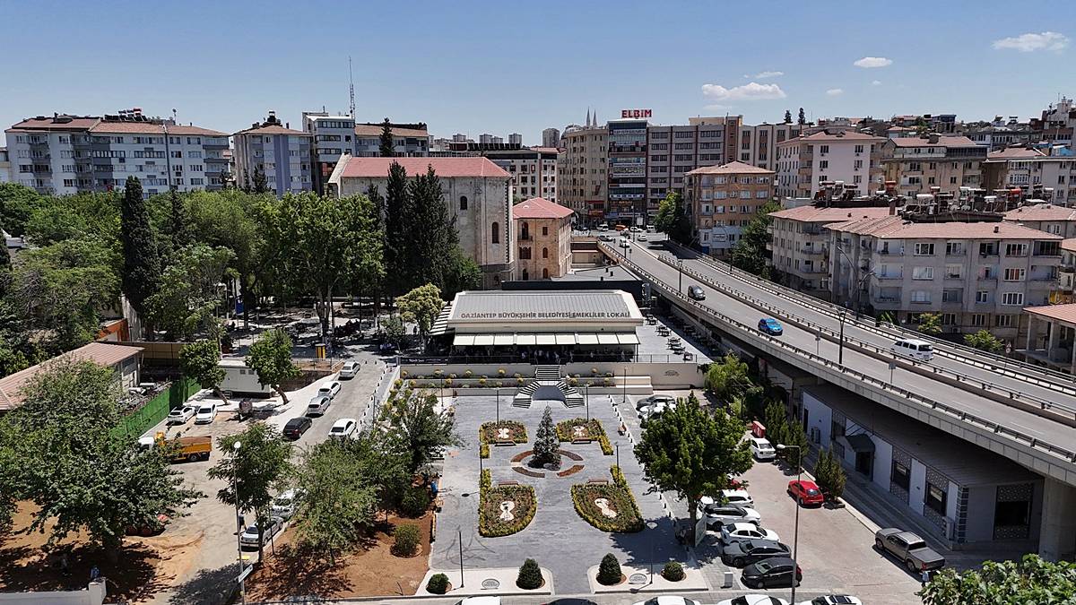 gaziantep-emekliler-lokali-nerede-nasil-gidilir-1