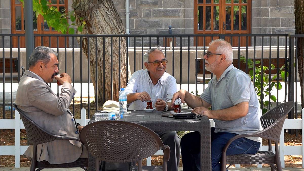 gaziantep-emekliler-lokali-nerede-nasil-gidilir-2