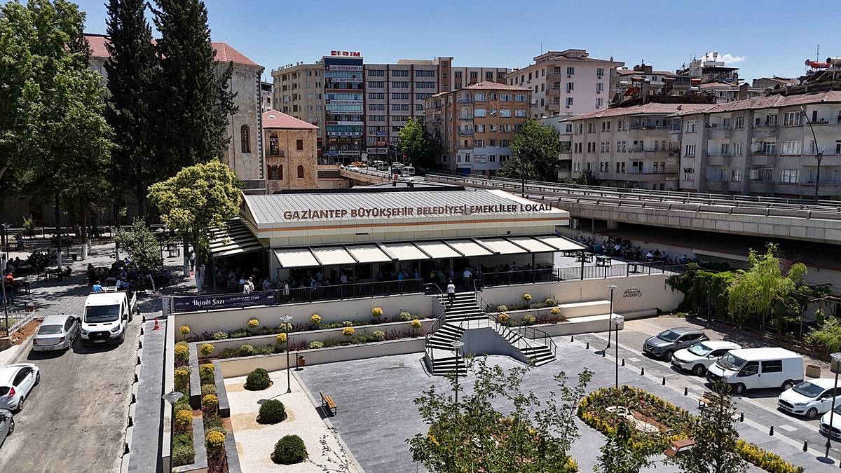 gaziantep-emekliler-lokali-nerede-nasil-gidilir-3