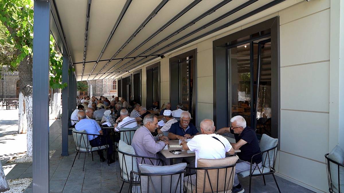 gaziantep-emekliler-lokali-nerede-nasil-gidilir-4