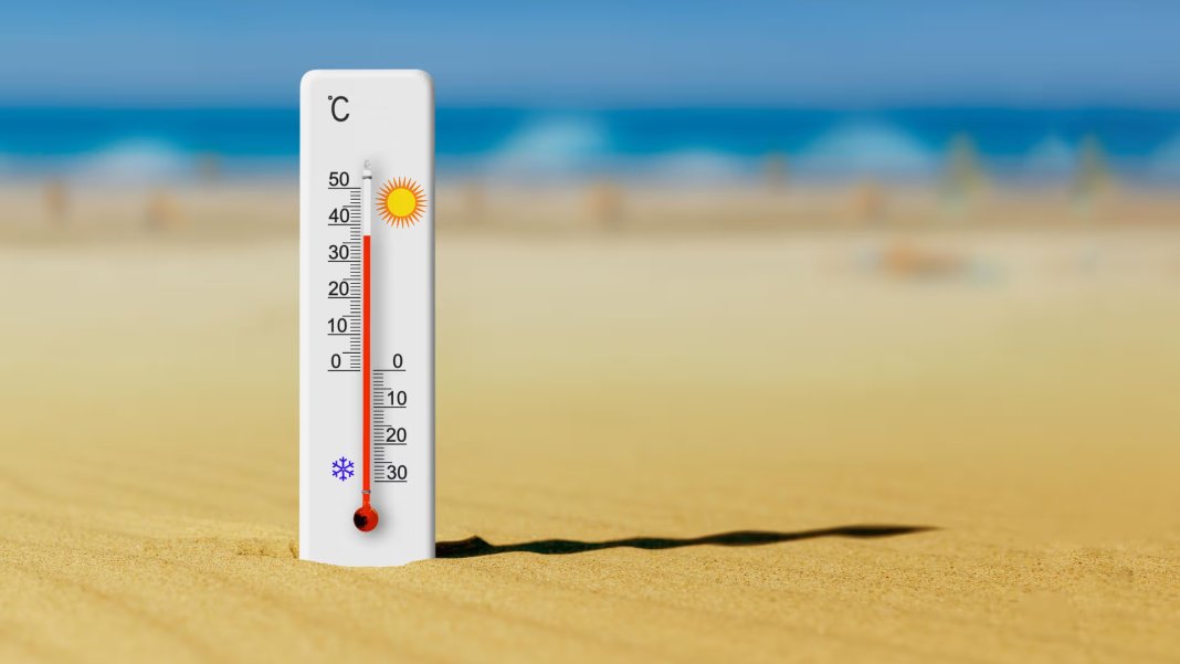 istanbula-sicak-hava-dalgasi-uyarisi-akom-tarih-ve-saat-vererek-uyardi-1