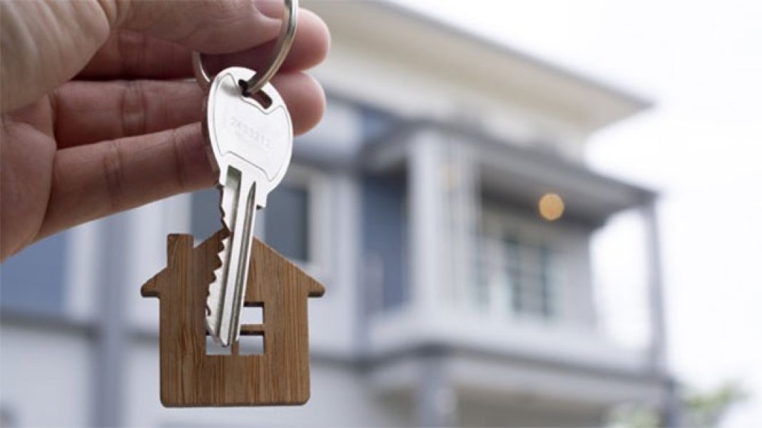 istanbulda-kiralar-bes-yilda-uce-katlandi-dunya-birincisi-oldu-1