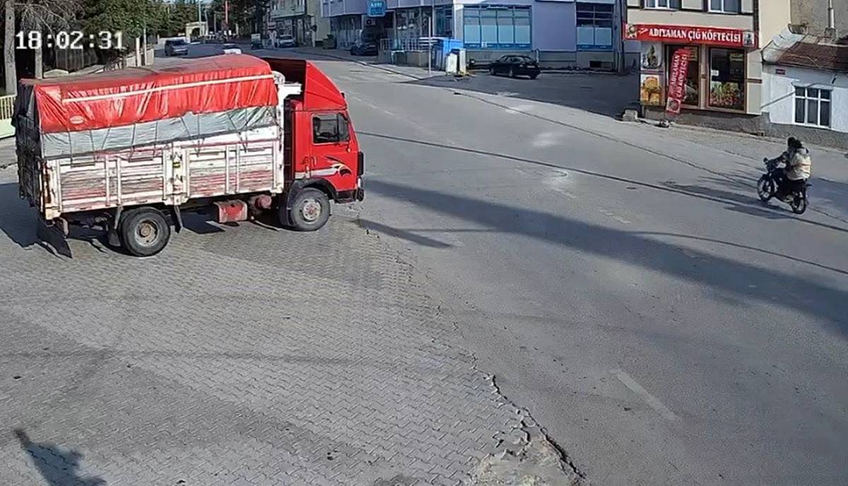 konya-son-dakika-haberleri-2.jpg