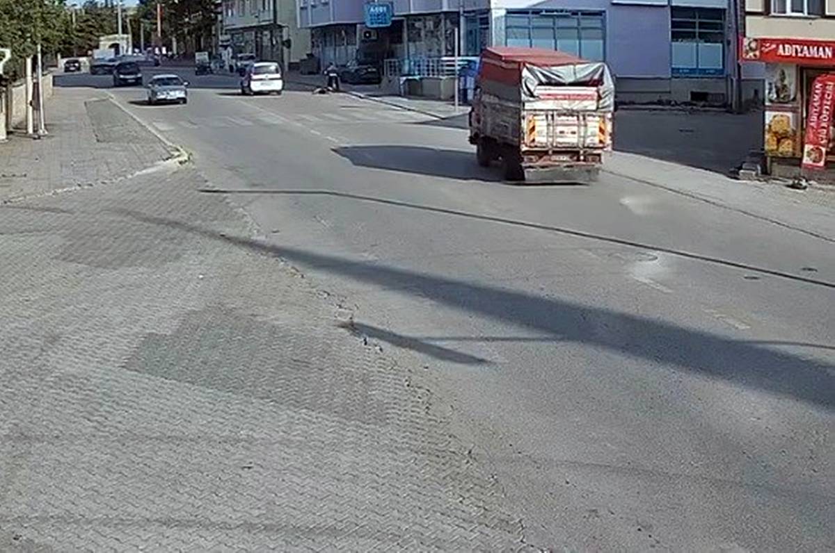 konya-son-dakika-haberleri-3.jpg