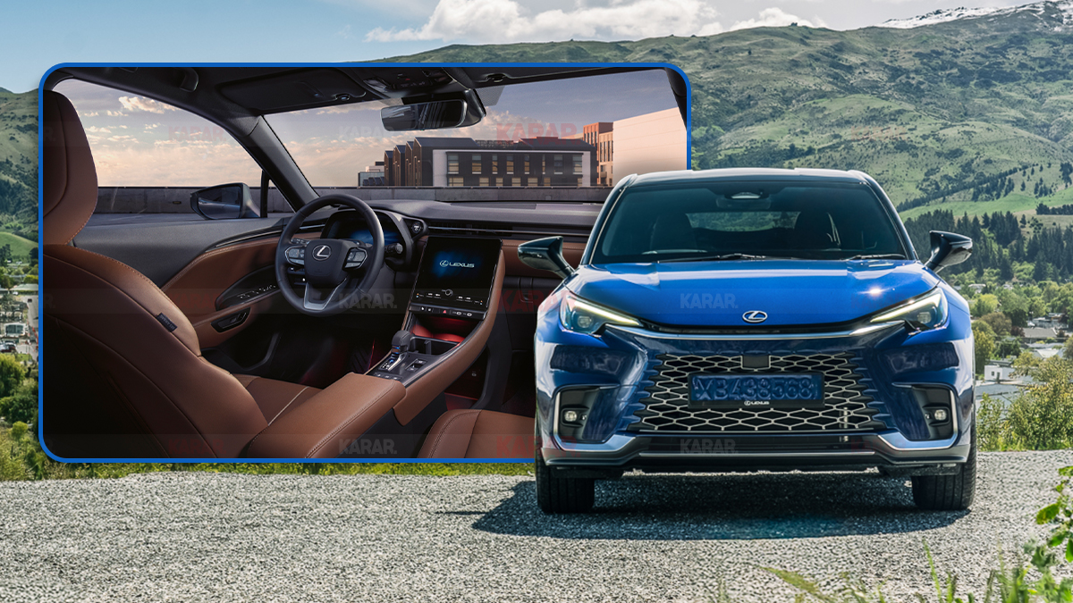 lexus-turkiye-lexus-lbx-ozel-kampanya-temmuz