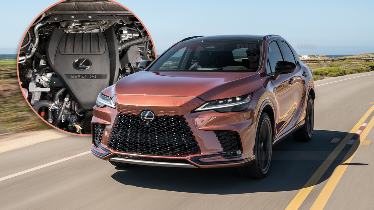 lexus-turkiye-lexus-rx-ozel-kampanya