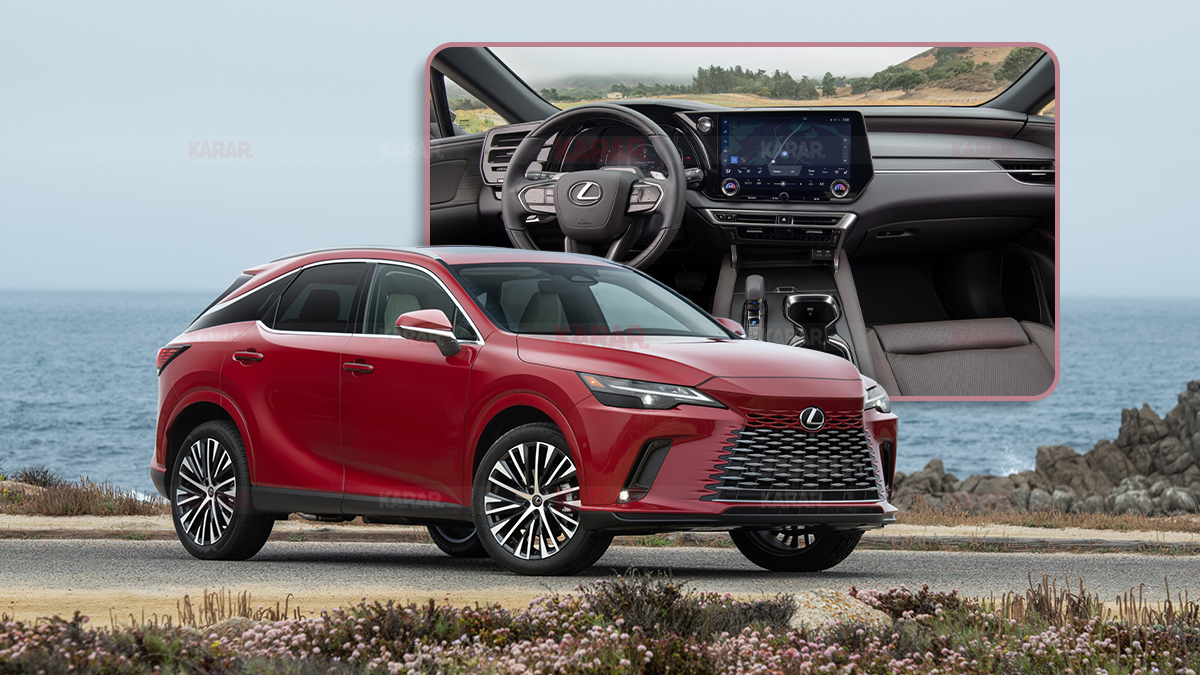 lexus-turkiyeden-temmuza-ozel-kampanya