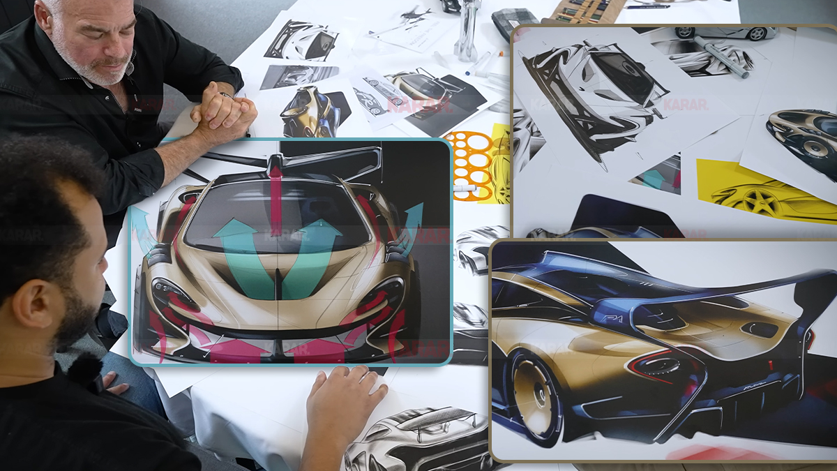 mclaren-p1-tavarish-tasarim-efsane