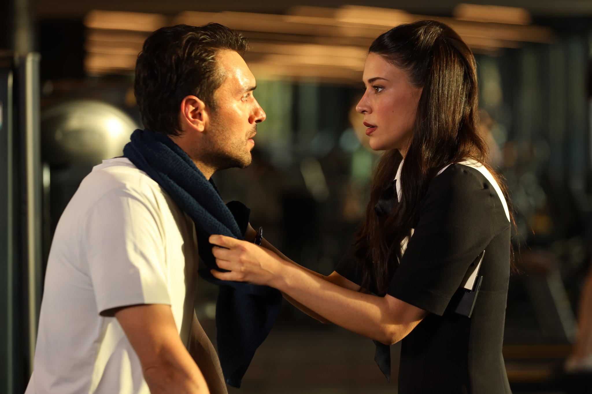 nowtvturkiye-1748336829-3641635722755531812-21033794